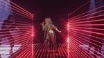 Xem MV Light Years & Supernova (Infinite Disco) - Kylie Minogue