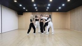 MV Mago (Dance Practice) - GFriend