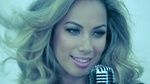 Xem MV I Am - Leona Lewis