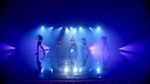 MV Wow (Live From The MTV EMA 2020) - Zara Larsson