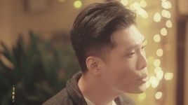Xem MV Sau Mỗi Giấc Mơ - Hoàng Anh Duy