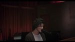 Can’t Take My Eyes Off You (Bbc Radio 1’s Live Lounge / The Wonder Residency Pt Ii / 2020) - Shawn Mendes