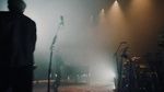 Xem MV Intro & Wonder (Live On The Tonight Show Starring Jimmy Fallon / The Wonder Residency Pt I / 2020) - Shawn Mendes