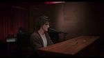Xem MV Wonder (Bbc Radio 1’s Live Lounge / The Wonder Residency Pt Ii / 2020) - Shawn Mendes