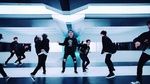 MV Mmm (Dance Performance Video Space Set Ver.) - TREASURE