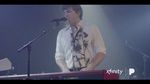 Xem MV See You Again (Live From Xfinity Awesome Gig Powered By Pandora) - Charlie Puth