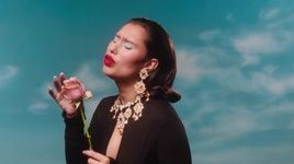Xem MV Love Of Your Life - Raye
