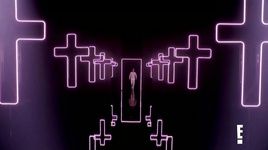 Ca nhạc Lonely & Holy (Pcas