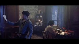 MV Show Your Love - BTOB 4U