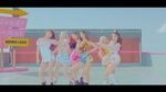 Tải nhạc Ready Or Not - Momoland