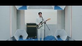 Xem MV Then, Now And Forever - CNBLUE
