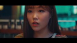 Xem MV Happening - AKMU