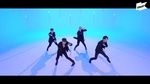 Show Your Love (Suit Dance) - BTOB 4U