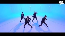 Xem MV Show Your Love (Suit Dance) - BTOB 4U