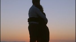Xem MV Whose Arms - Stephen Puth, Sofia Reyes