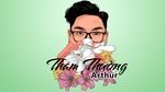 Thâm Thường (Lyric Video) - Arthur