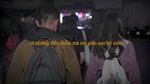Xem MV Tình Iu Ngủ Mê (Lyric Video) - VĂN, AOTHUATGIALINH, UD