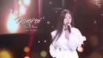 Xem MV Người Ơi / 人啊 (Sing! China 2020) (Vietsub, Kara) - Thiền Y Thuần (Dan Yi Chun)