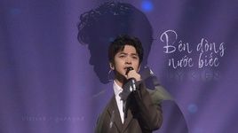 Ca nhạc Bên Kia Dòng Nước / 在水一方  (Sing! China 2020) (Vietsub) - Lý Kiện (Li Jian)