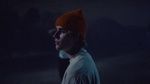 MV Monster - Shawn Mendes, Justin Bieber