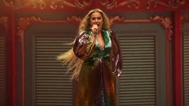 MV Never Really Over/Not The End Of The World/Roar Medley (Live At T Mall Double 11 Gala) - Katy Perry