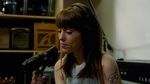 MV House With No Mirrors (Acoustic Video) - Sasha Alex Sloan