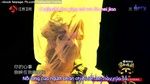 Xem MV Vũ Nương / 舞娘 (King Of Masked Singer China) (Vietsub) - Lâm Hựu Gia (Yoga Lin), Châu Huệ (Where Chou)