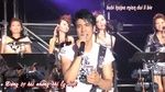 Xem MV Tình Yêu Nhỏ Giữa Thành Phố Lớn / 大城小爱  (Live) (Vietsub, Kara) - Vương Lực Hoành (Wang Lee Hom)