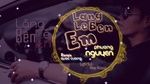 MV Lặng Lẽ Bên Em Remix (Lyric Video) - Phương Nguyễn