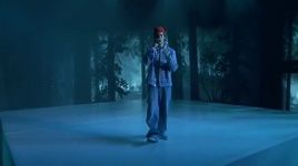 Ca nhạc Monster (Live From The Ama’s / 2020) - Shawn Mendes, Justin Bieber