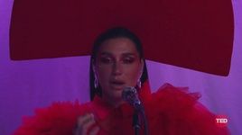 Xem MV Shadow - Kesha