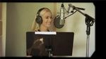 Ca nhạc Here This Christmas (Theme To Hallmark Channel’s “countdown To Christmas”) - Gwen Stefani