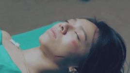 MV Dịu Dàng / 溫柔 (Vietsub, Kara) - Ngũ Nguyệt Thiên (Mayday), Tôn Yến Tư (Stefanie Sun)