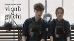 Xem MV Vì Anh Là Gu Chị - Phạm Quỳnh Anh