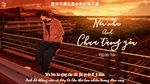 Ca nhạc Giá Như Anh Chưa Từng Yêu / 如果我不曾爱过 (Vietsub, Kara) - Trịnh Diệc Thần (Zheng Yi Chen)