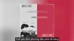 Đơn Phương (Lyric Video) - 15UP ICON, Yang T