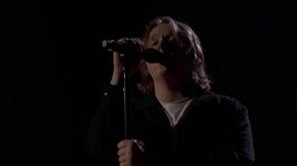Before You Go (Live On The American Music Awards / 2020) - Lewis Capaldi