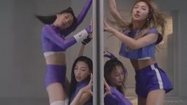 Xem MV I’ll Show You (Dance Performance Video) - 1Million Dance Studio, K/DA