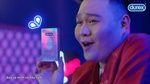 Xem MV (RED) Đi Để Tránh 'Dương' - Yuno BigBoi