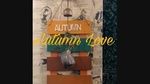 Xem MV Autumn Love (Lyric Video) - DOcean, chanchan