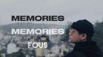 Memories (Lyric Video) - Fous