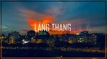 Ca nhạc Lang Thang Cùng Hoàng Hôn (Lyric Video) - Green