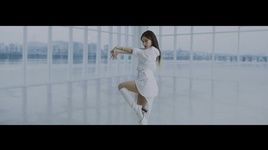 Dream Of You (Performance Video) - Chung Ha