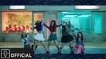 Xem MV Bad Girl (Performance Video) - woo!ah!
