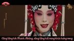 Tải nhạc Xích Linh / 赤伶 (Vietsub) - Lý Ngọc Cương (Li Yugang)