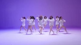 Ca nhạc Cô Gái Nhân Ái (Dance Version) - Phùng Khánh Linh