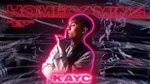 Ca nhạc 2020 Interlude (Lyric Video) - KayC, Mcee Blue, Trung Trần