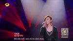 Giày Vò / 煎熬 (I'm A Singer 3 China) (Vietsub) - Lý Giai Vi (Jess Lee)