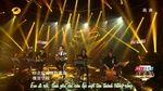 Tải nhạc Anh Không Muốn Để Em Một Mình / 我不愿让你一个人 (I'm A Singer 2 China)  (Vietsub) - Huỳnh Phẩm Quang (Victor Wong)