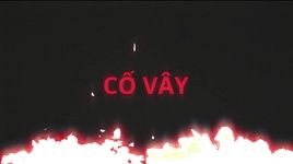 MV Fxlv (Lyric Video) - Devilman TYO, 1DEE